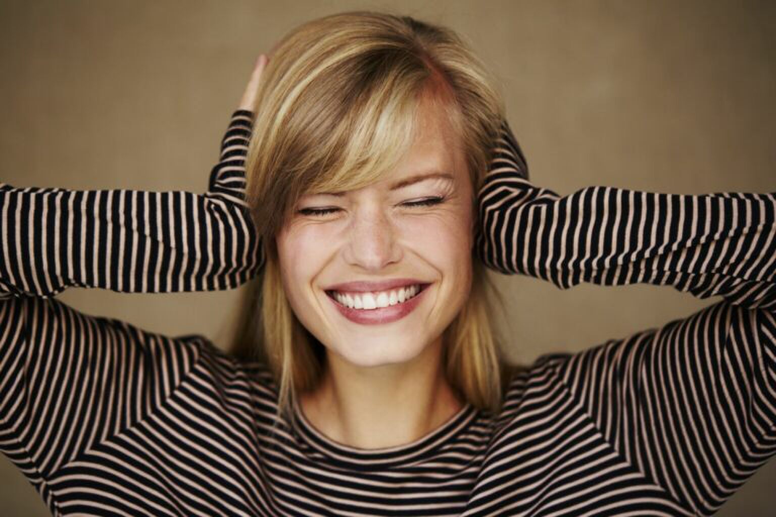 Dit zijn de 10 meest vervelende geluiden die er bestaan (en iedereen haat ze)