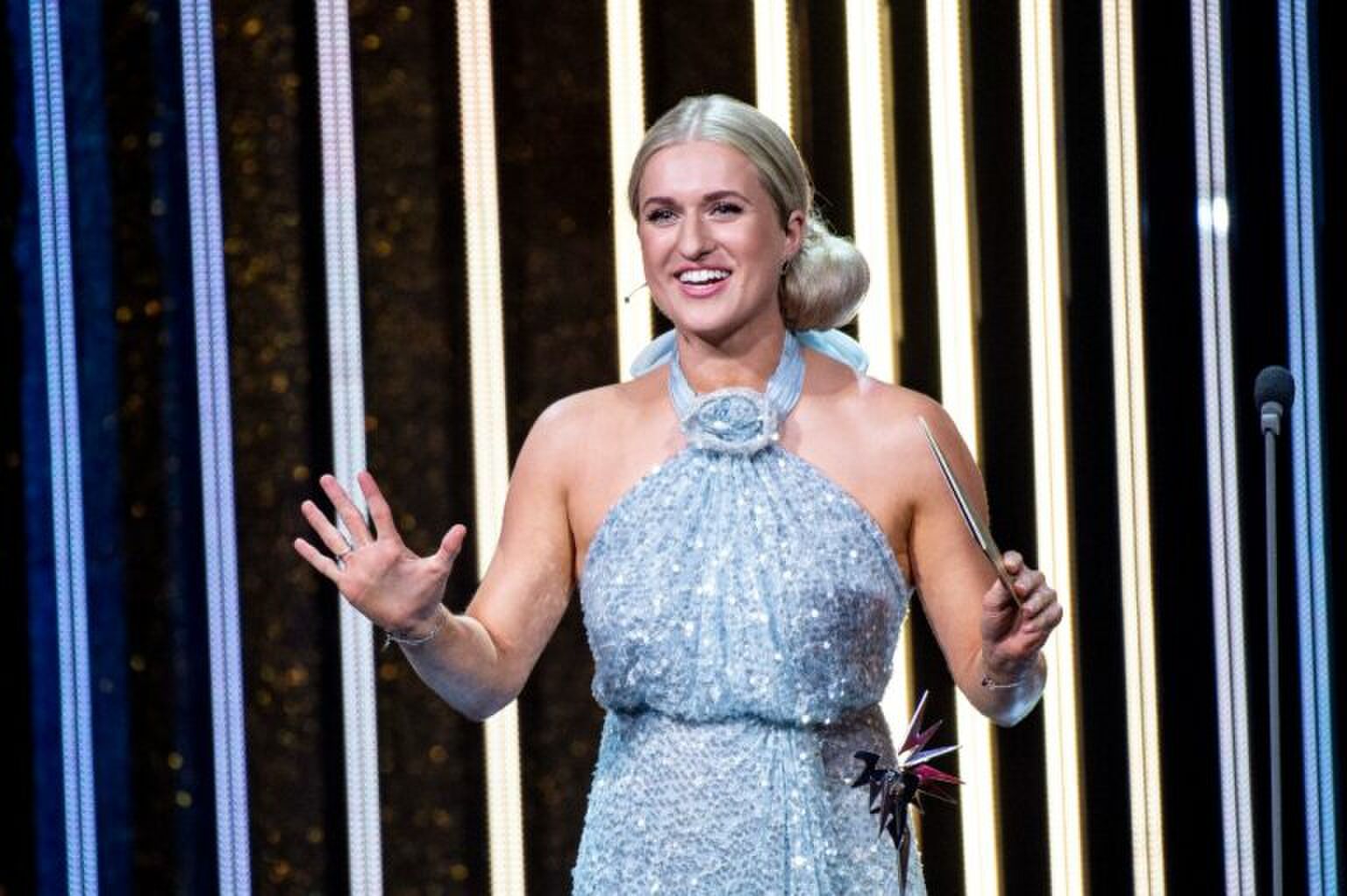 Take Me Out komt terug op televisie (en jij kan je nog aanmelden)