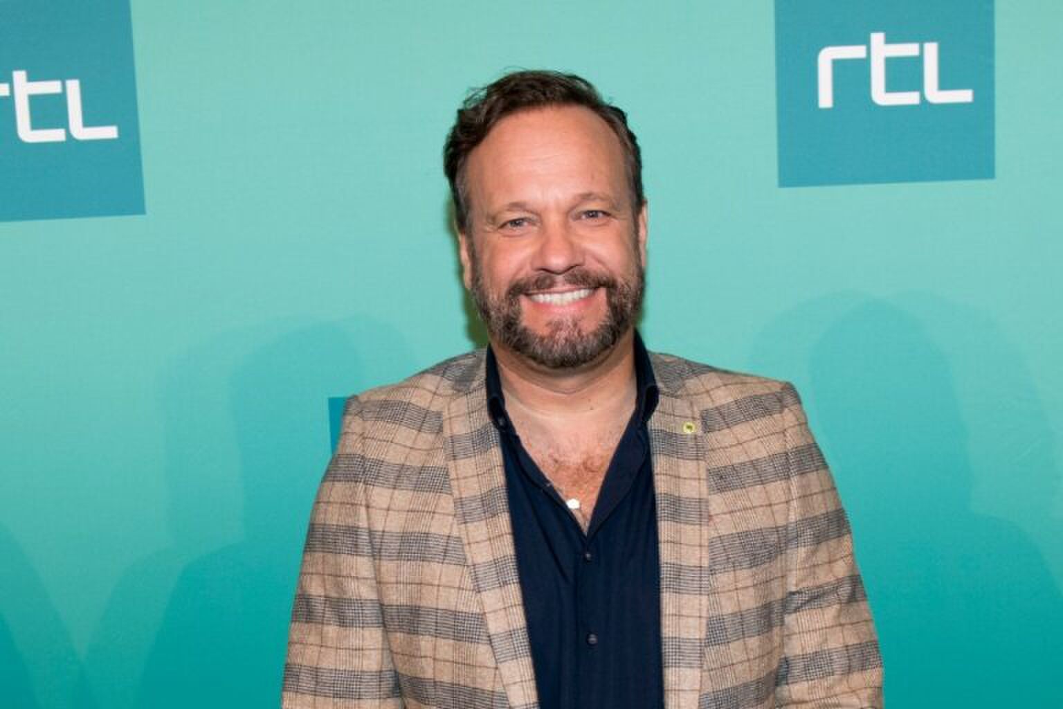 Opzoek naar de liefde: je kan je weer aanmelden voor Married at First Sight