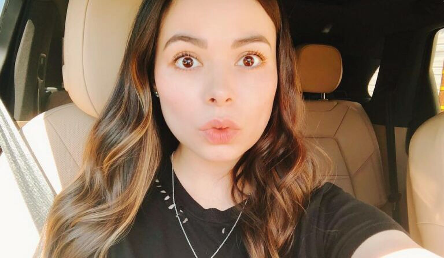 VIDEO: die trailer van iCarly&rsquo;s reboot is finally here