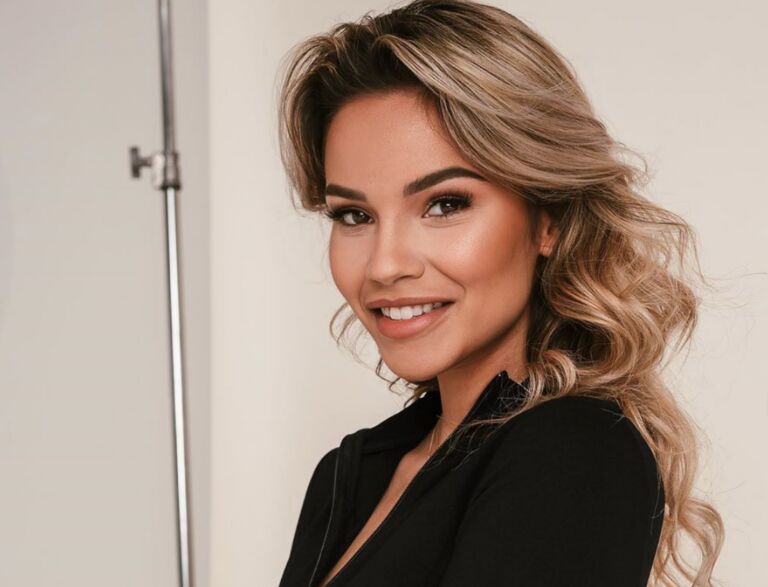 Like Monica seizoen 2: Videoland geeft de eerste beelden vrij