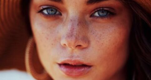 Tannen zonder hulp van de zon: dit zijn de beste zelfbruiners