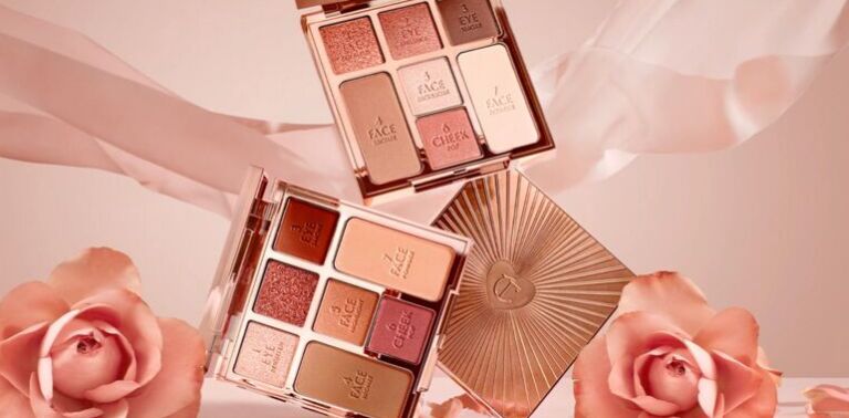 Hot girl summer: op deze manier cre&euml;er jij die glowy verliefde look