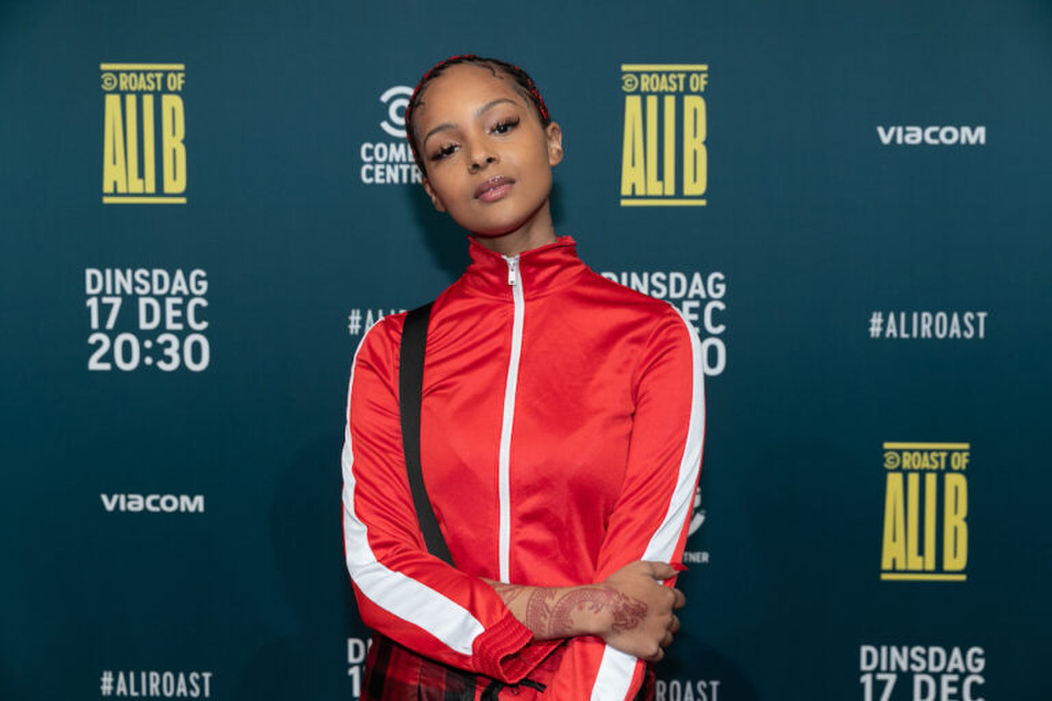 Interview Zo&euml; Livay: &ldquo;Je instinct klopt altijd, maar om dat te volgen is een vak apart&rdquo;