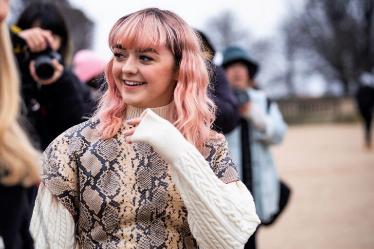 Hey tijger: wij verzamelden 10 jurkjes voor als je dol bent op dierenprintjes
