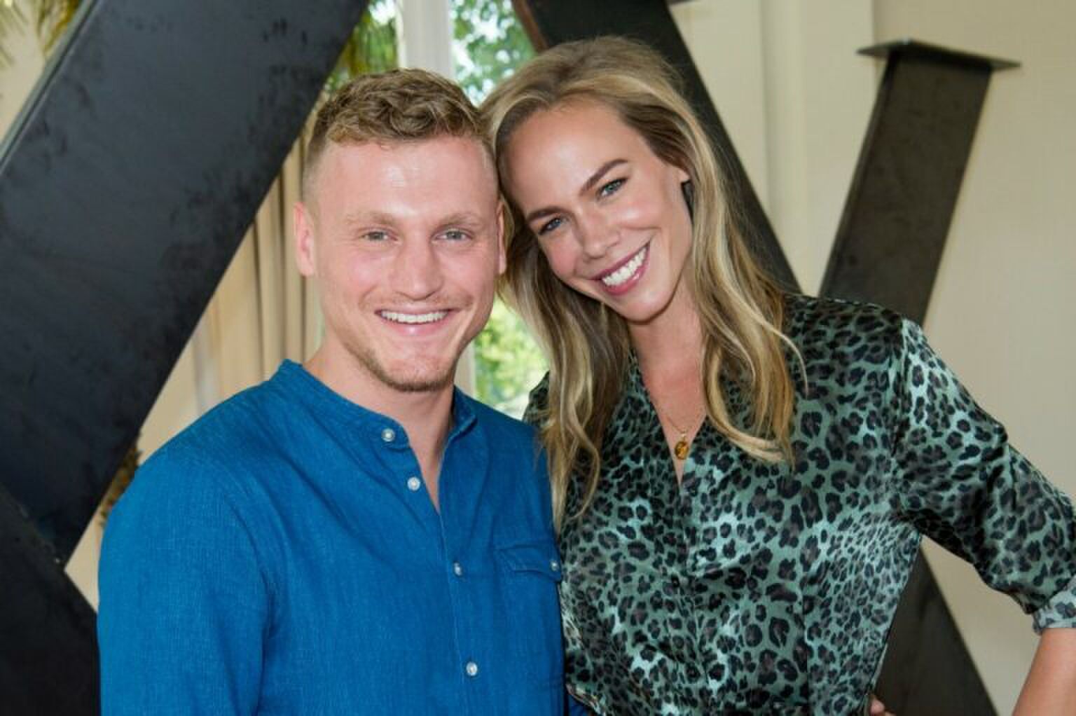 Expeditie Robinson is vanaf deze datum te zien (en de eerste kandidaat is al gelekt)