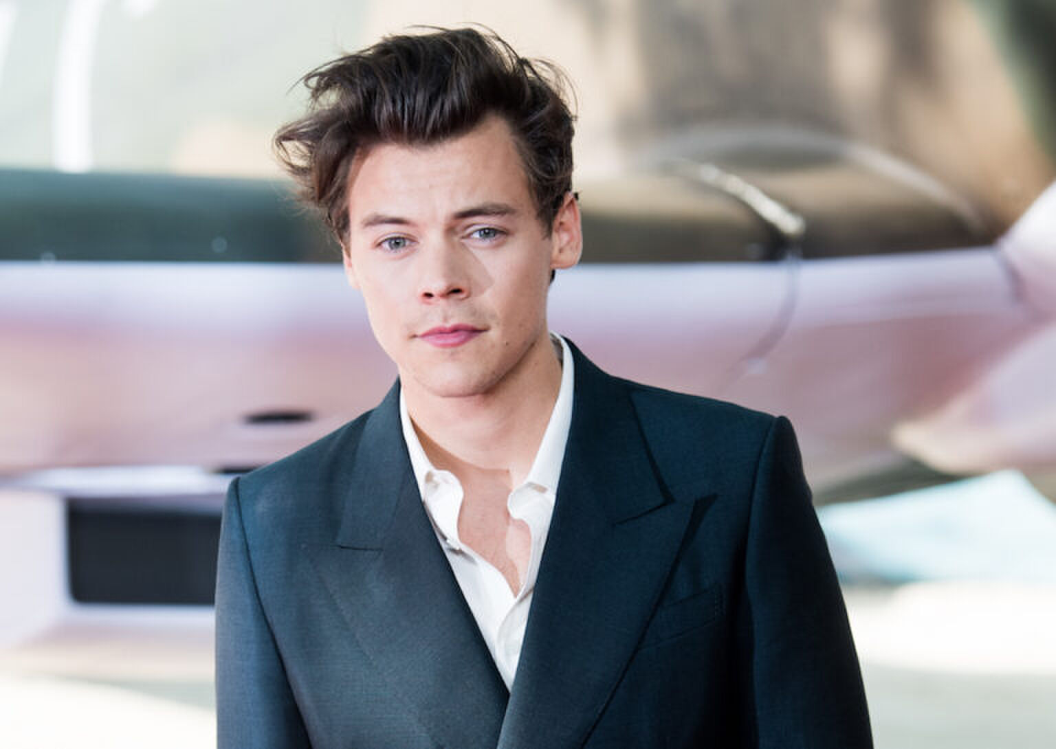 9 hotties die ook nog eens muziek maken