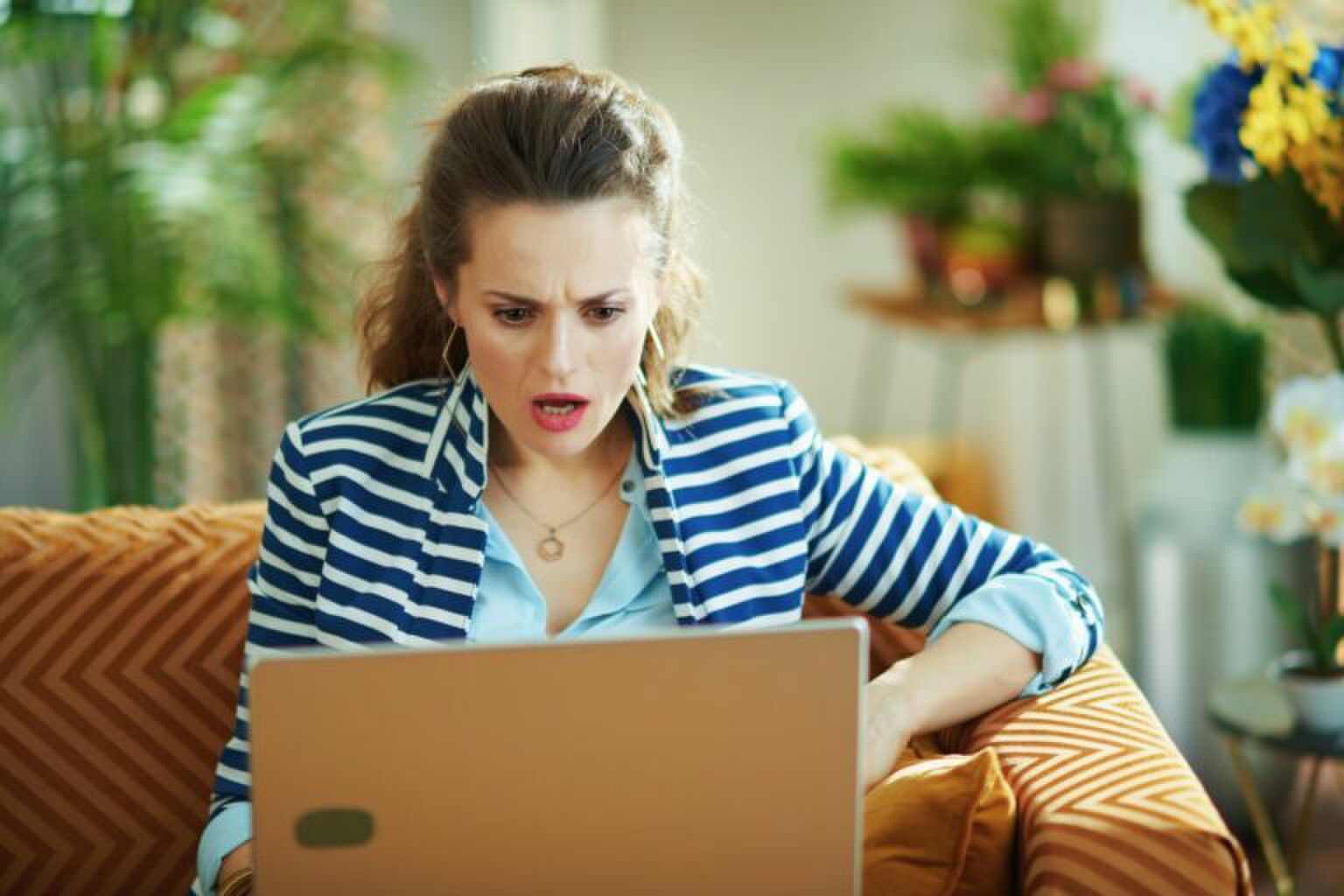 De meest creepy en vreemde confessions op Reddit