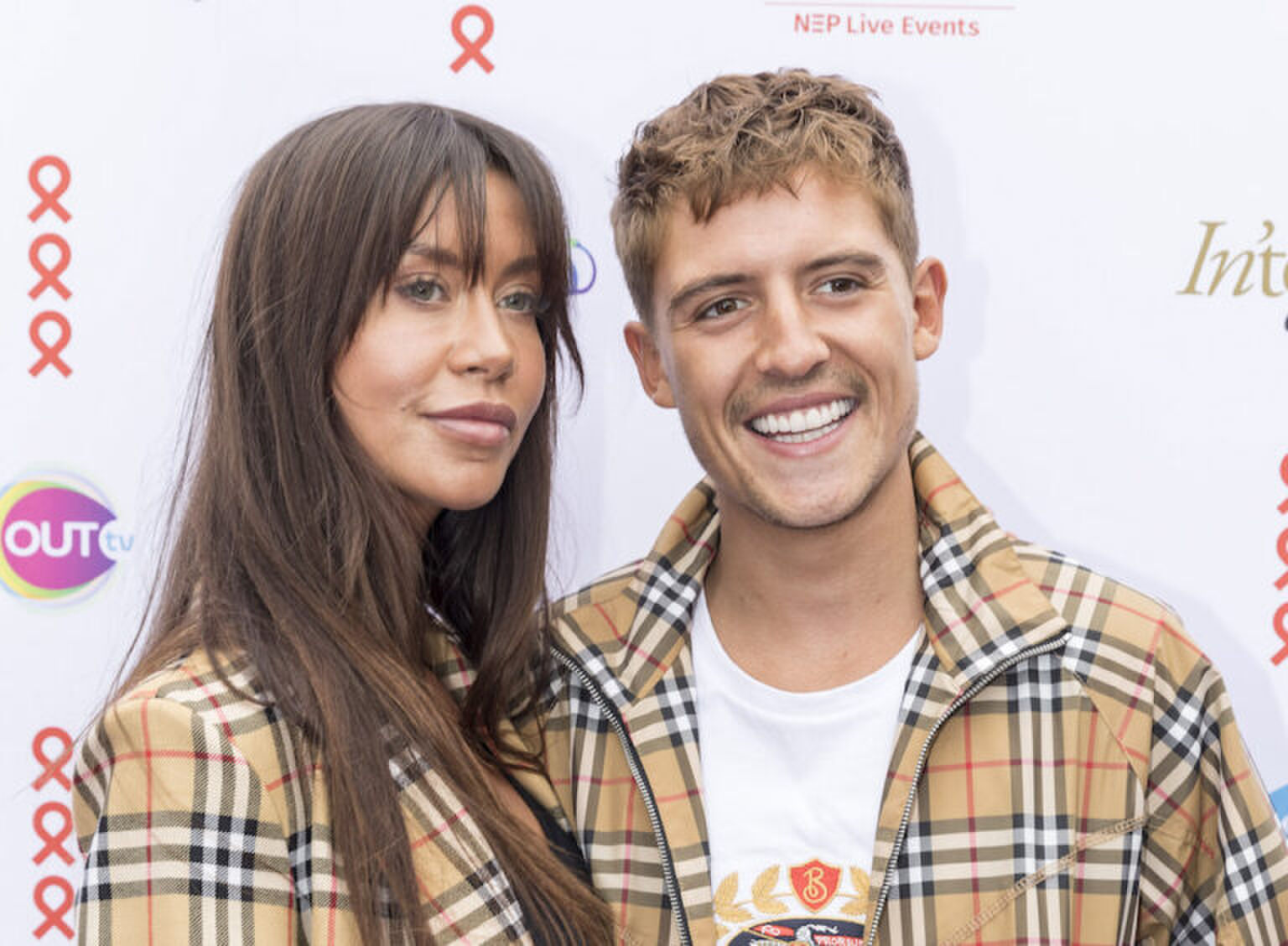 Jaimie Vaes en Lil Kleine reageren op Ibiza-incident: &ldquo;Hij gaat nu liever zijn&rdquo;