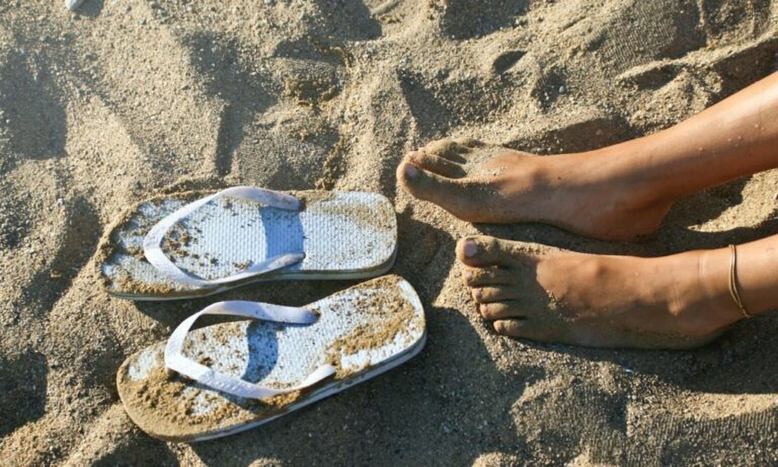 Shoppen maar met de slipper trends voor de zomer van 2021