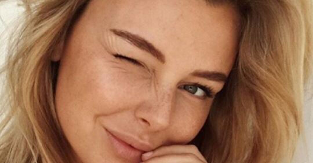 &lsquo;Grote muil, dikke lip&rsquo;: dit zijn de leukste Rotterdamse uitspraken