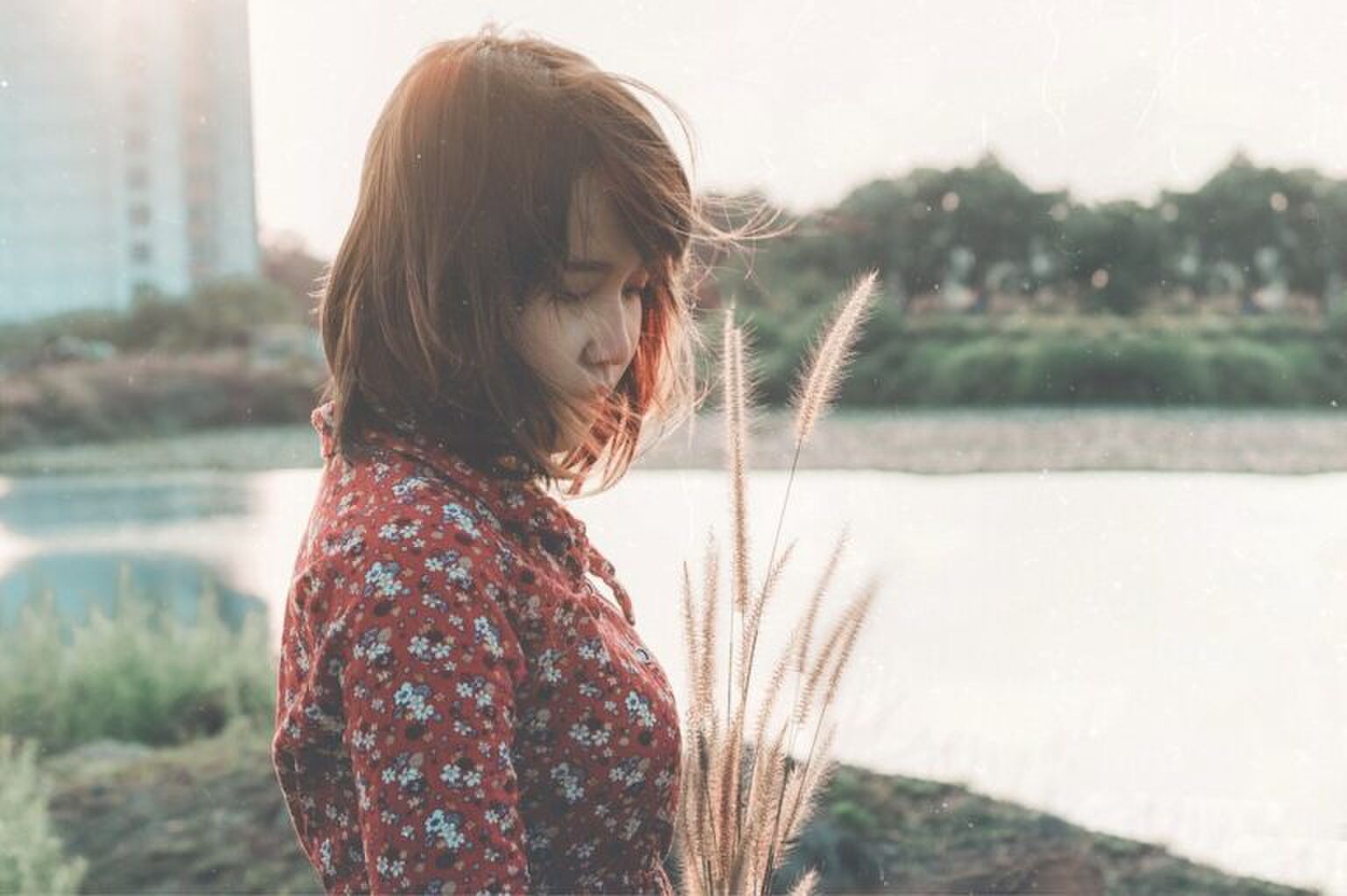 Real life story: &lsquo;Mijn papa was mijn papa niet meer&rsquo;