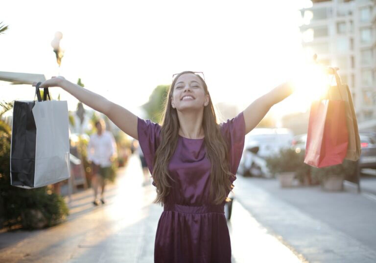 Pastel outfits waarmee jij deze zomer de show steelt