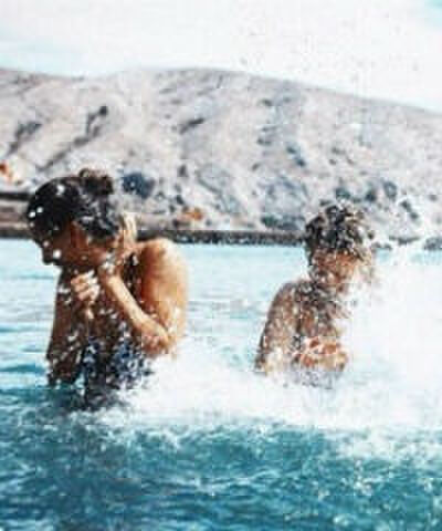 Hallo zomer: 12 x herkenbare momenten op het strand