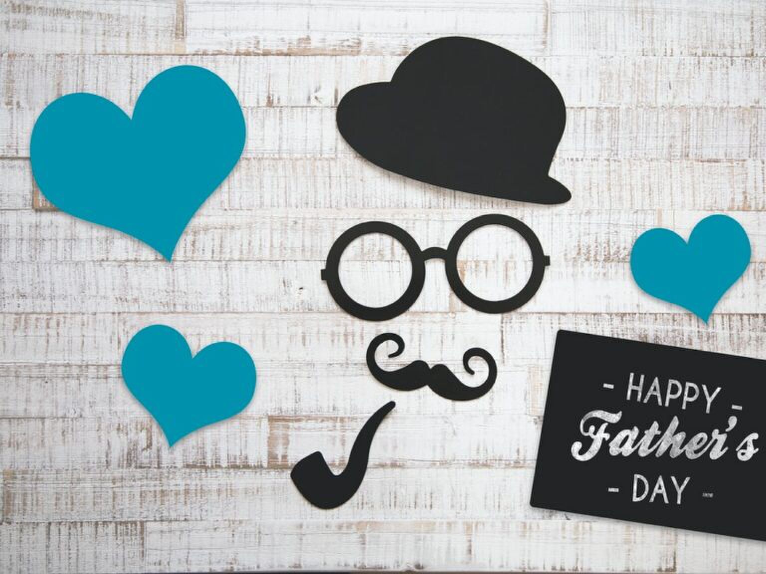 Cadeaus onder de 20 euro voor Vaderdag 2021