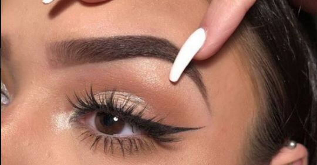 Deze 15 geniale beauty hacks moet je kennen