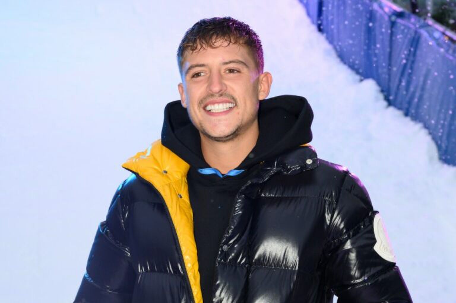 VIDEO: throwback discussie Lil&rsquo; Kleine en Pieter Broertjes bij RTL Late Night