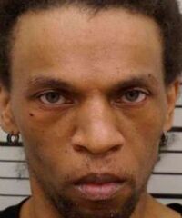 Scary as&hellip; wat deze ex heeft gedaan is wel h&eacute;&eacute;l angstaanjagend