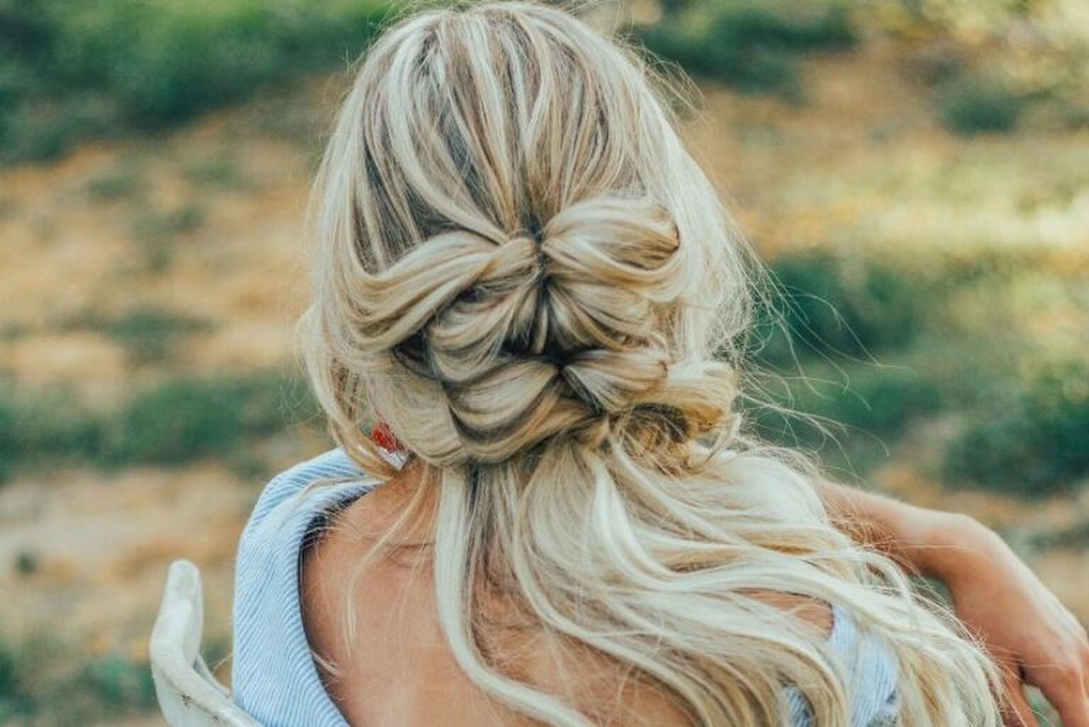 Real life story: &ldquo;Mijn klasgenoot dwong mij tot seks en niemand geloofde mij&rdquo;