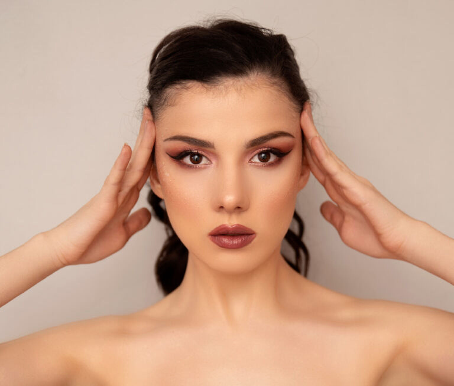 Blondes: move over: wat &eacute;cht alleen brunettes begrijpen