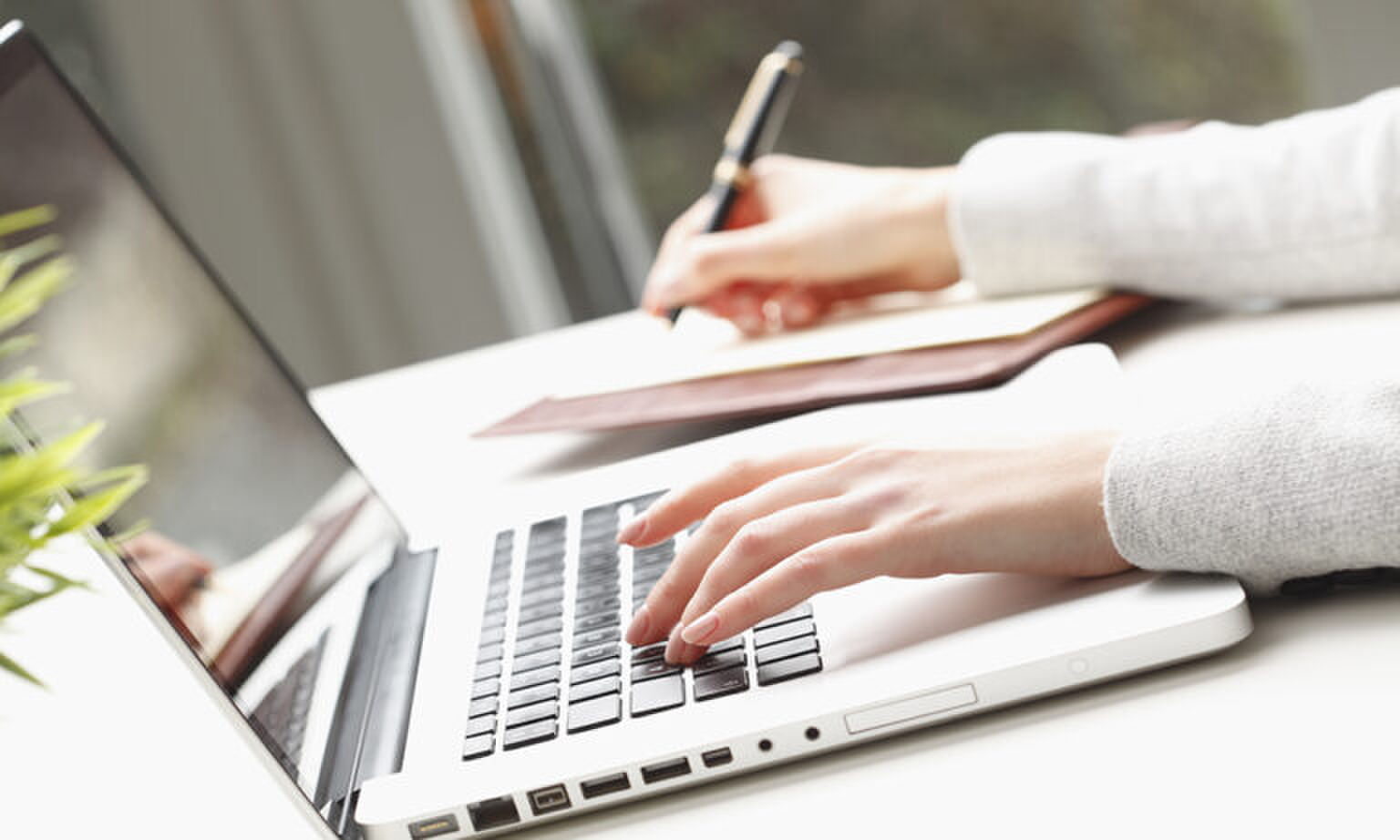 Het Girlscene forum is compleet vernieuwd (+WIN)