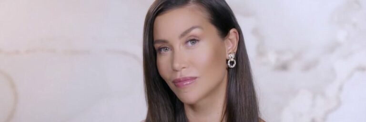 VIDEO: Jaimie Vaes geeft inkijkje in appartement op Ibiza