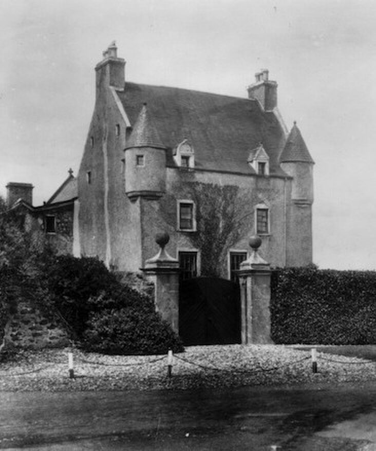 Durf jij dit? 5 x de meest creepy hotels van Europa