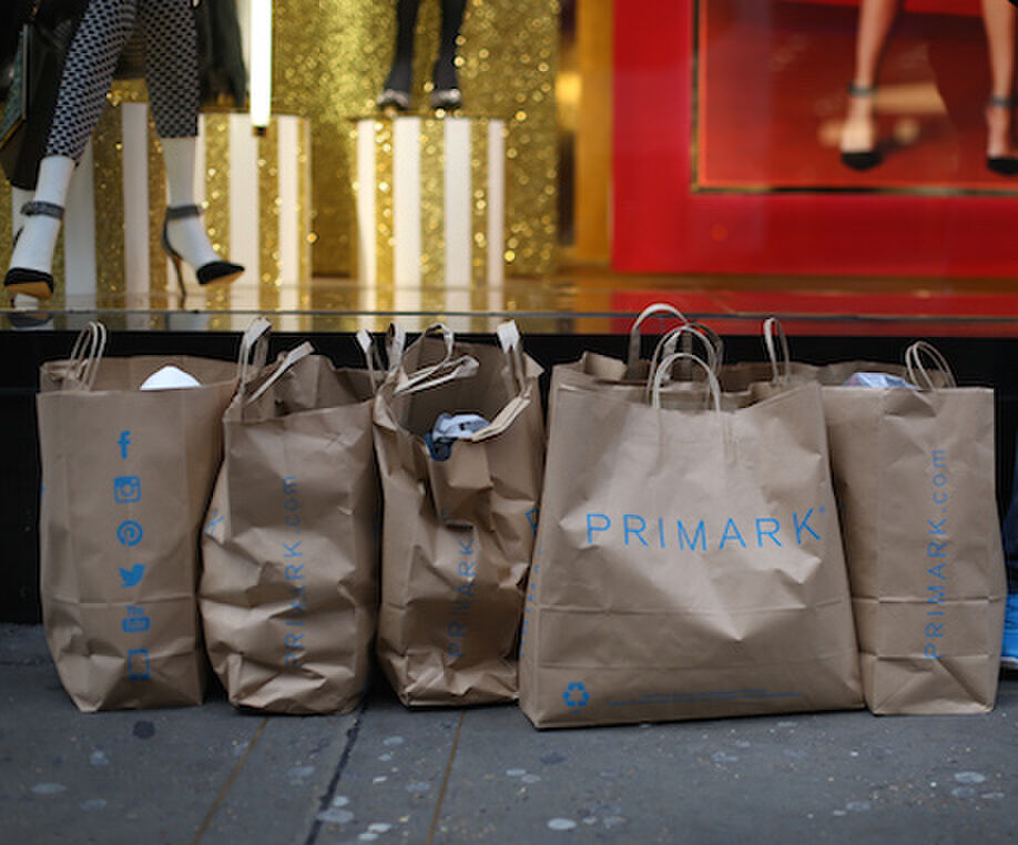We knew it: zo spreek je Primark dus uit volgens de keten zelf