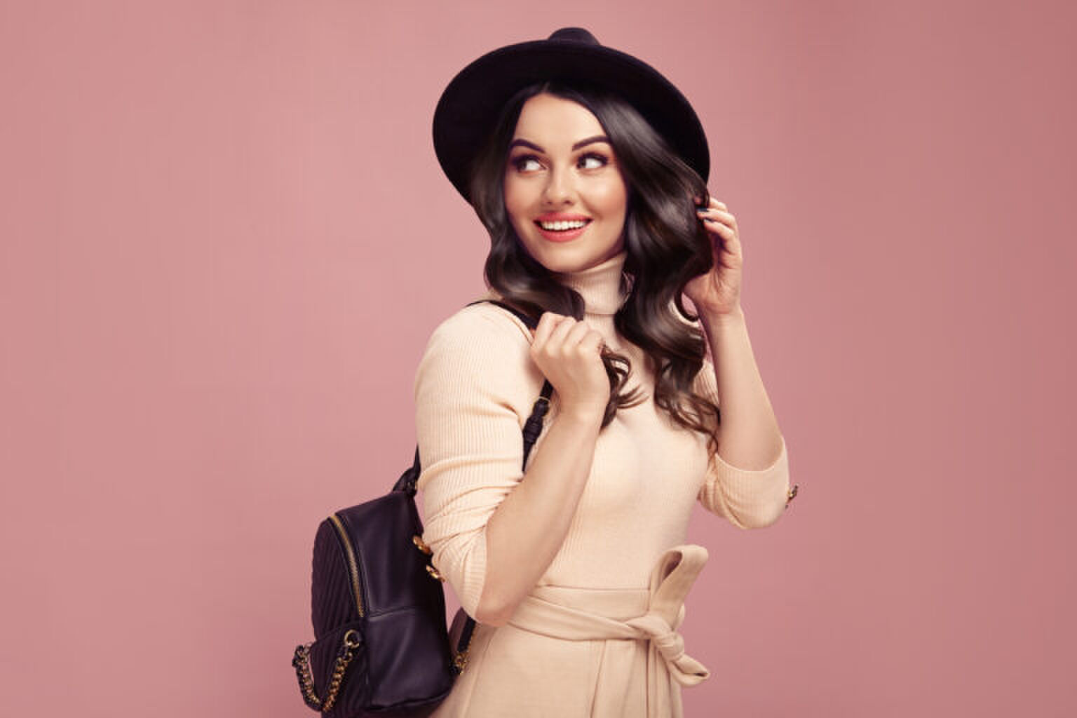 Let&rsquo;s go pink: dit zijn de leukste roze hotspots in Nederland