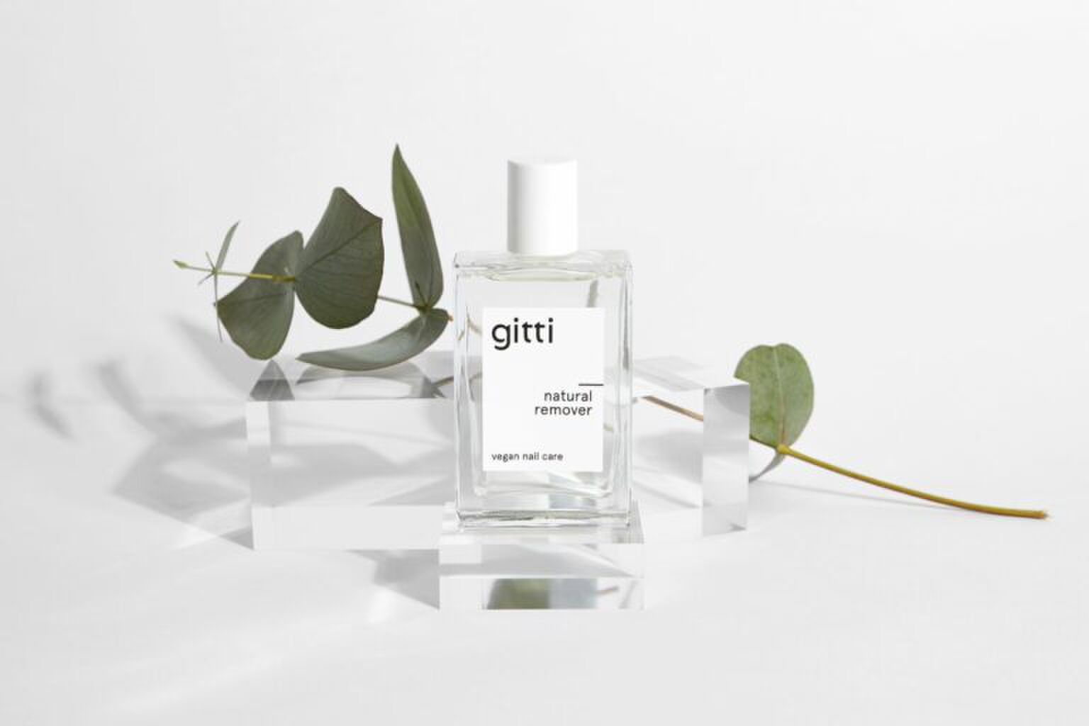 Waarom vegan nalellak de nieuwste trend is op beauty gebied