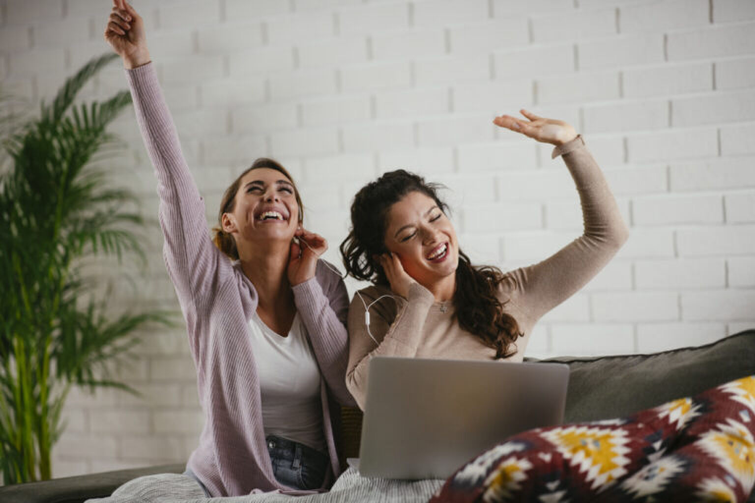 Fan van &Eacute;lite? Dan wil je de nieuwe netflixserie Young Royals zeker kijken