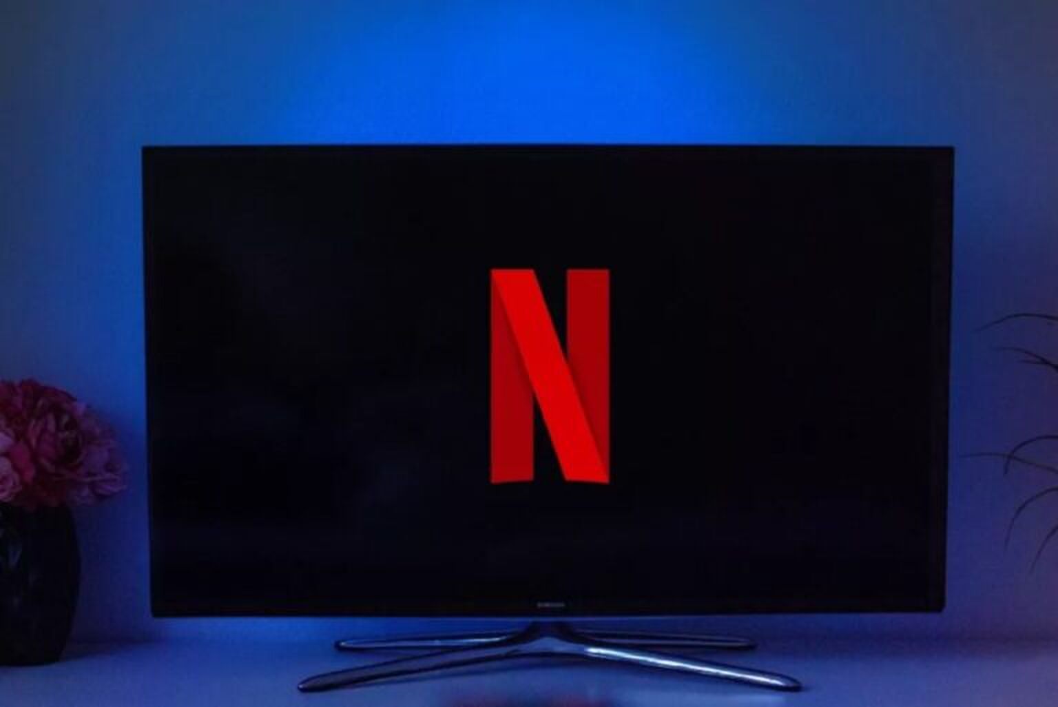 Deze films en series zijn nieuw op Netflix in augustus #1