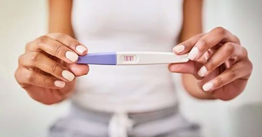 Lisa: &ldquo;Ik ben pas 34 en heb al 5 keer abortus gepleegd&rdquo;