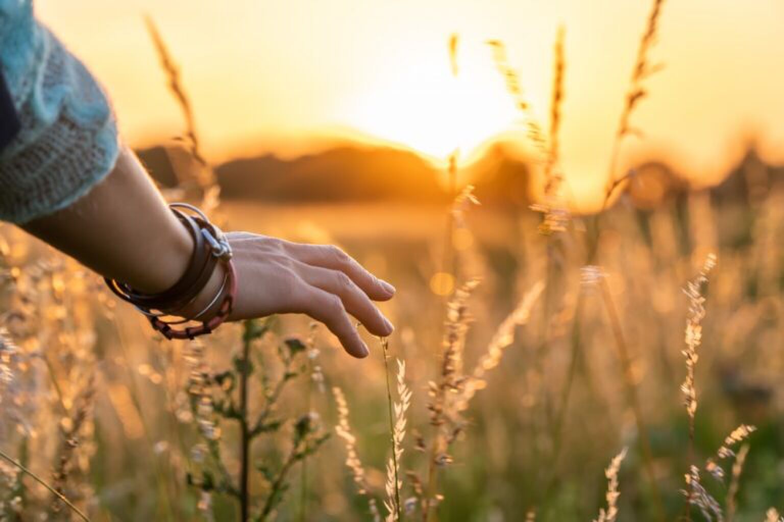 6x tekenen dat je een empath bent &eacute;n waarom je dat zou moeten omarmen