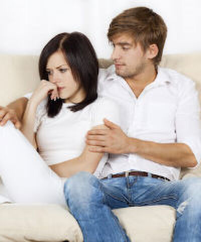 Mensen vertellen de belachelijkste redenen waarom ze het hebben uitgemaakt