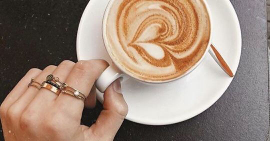 15 opmerkingen die mensen die geen koffie drinken niet meer kunnen horen