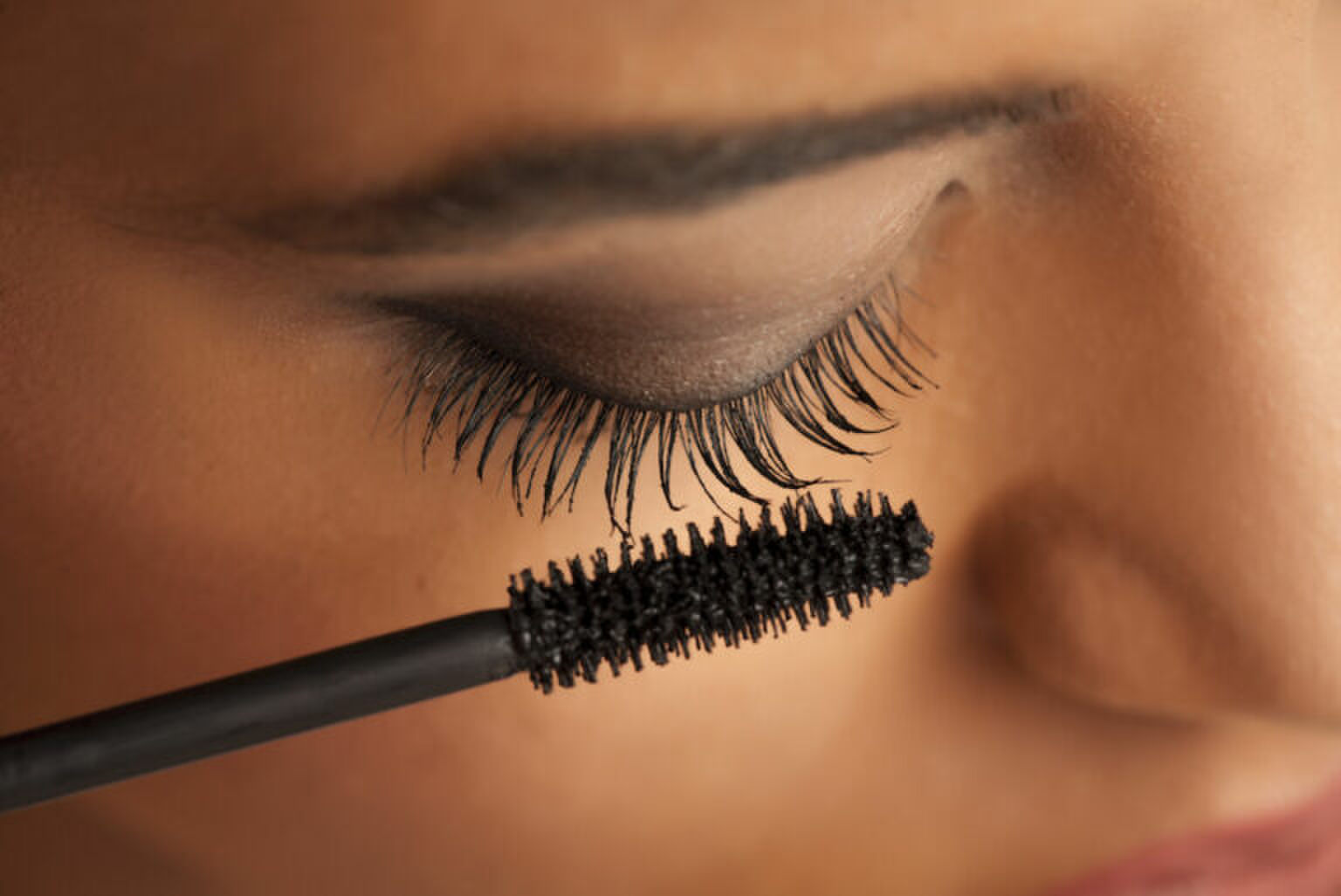 No more bad lashes: deze goedkope mascara gaat viral op TikTok