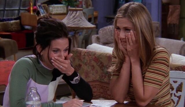 onmogelijke-dilemma's