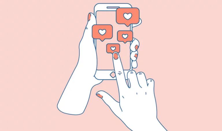 Ben jij toe aan een nieuwe Samsung smartphone? Dan is de Galaxy Fold 3 misschien wel wat voor jou