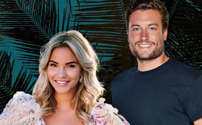 VIDEO: RTL deelt de allereerste beelden van Temptation Island 2021