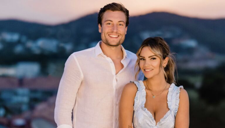 Volgens Victor Verhulst wordt Temptation Island 2021 een &lsquo;psychologische triller&rsquo;