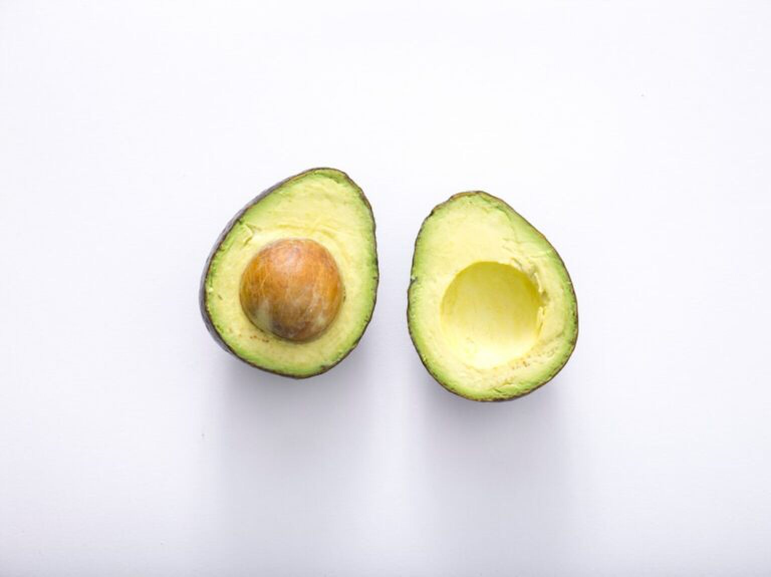 9 lekkere avocado gerechten die je moet uitproberen