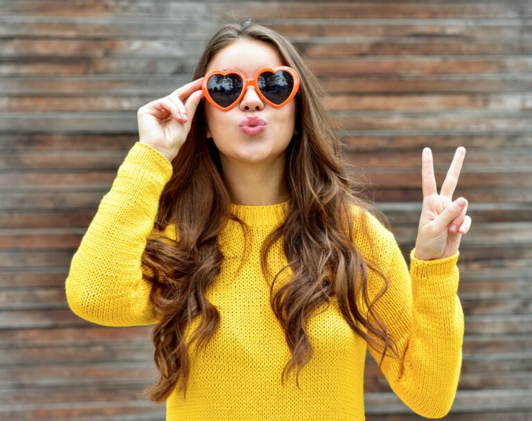 15 x onze favoriete herfst tops voor het najaar van 2021