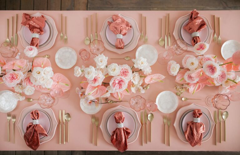 Deze restaurants in Amsterdam zijn helemaal Instagram worthy