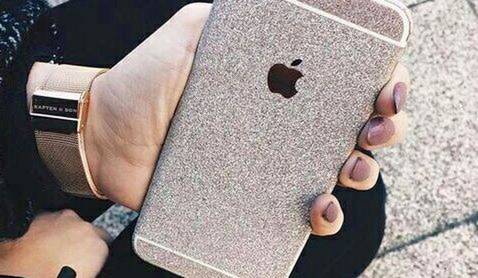 Achtergrond zat? Say no more met de fijnste wallpapers voor je telefoon