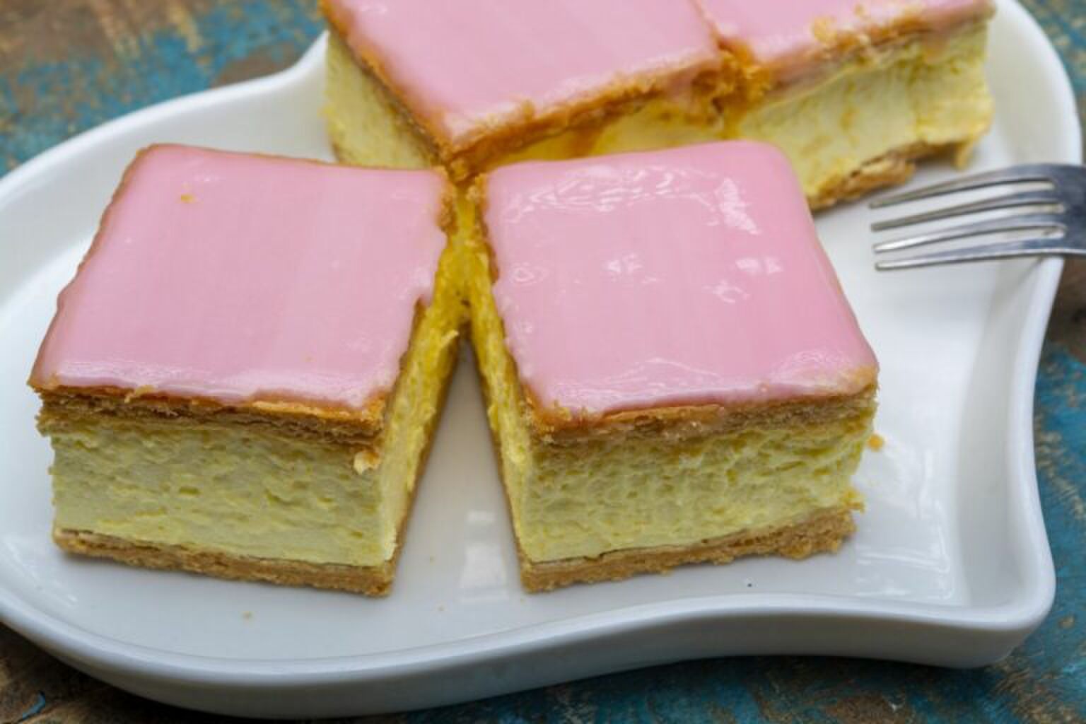 Smullen: het tompouchebier van Hema is terug (en je scoort &lsquo;m hier)