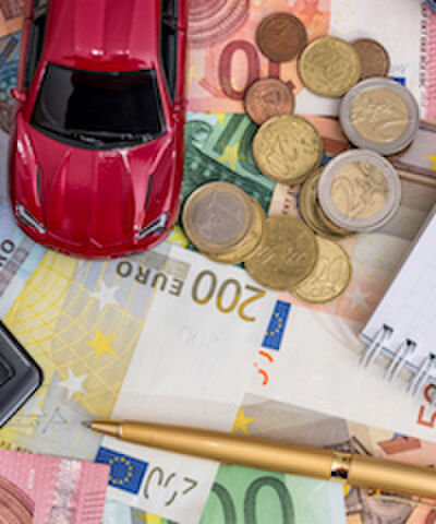 14 x de ultieme spaartips die iedere student moet kennen