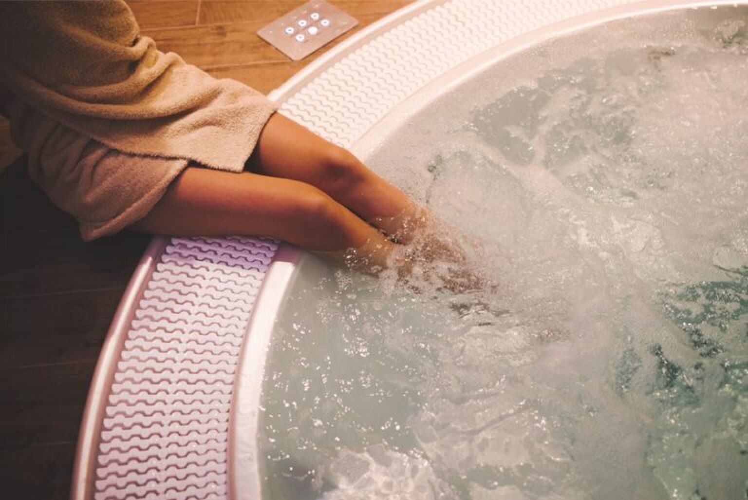 De leukste tips voor een weekend weg met je lover