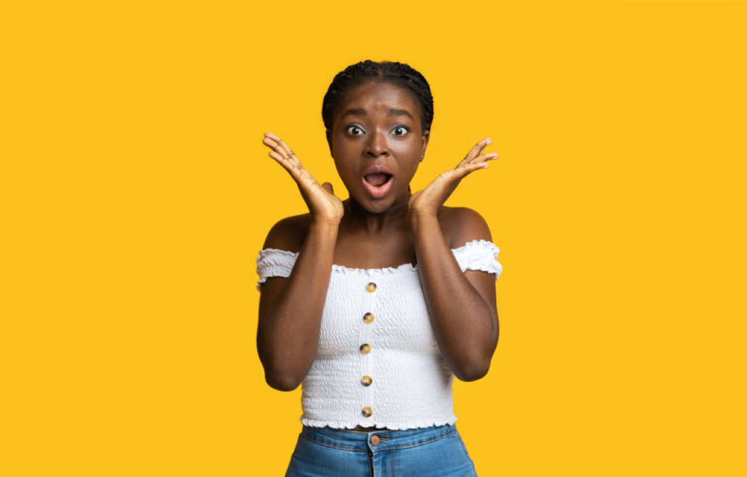 6 feitjes over Kissing Booth-acteur Joel Courtney die je nog niet wist