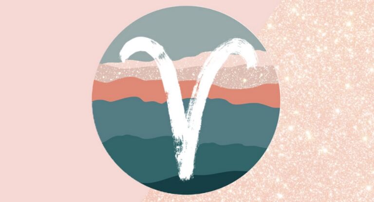 kenmerkende-eigenschappen-ram